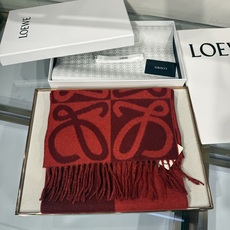 💟26年秋冬新款💕同步 LOEWE罗意威|双面拼色羊绒羊毛🤎💗 新品!粉拼驼这个配色真的温柔到骨子里 经典Anagram 💟26年秋冬新款💕同步 LOEWE罗意威|双面拼色羊绒羊毛🤎💗 新品!粉拼驼这个配色真的温柔到骨子里 经典Anagram