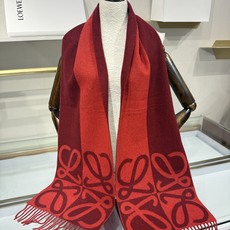 💟26年秋冬新款💕同步 LOEWE罗意威|双面拼色羊绒羊毛🤎💗 新品!粉拼驼这个配色真的温柔到骨子里 经典Anagram 💟26年秋冬新款💕同步 LOEWE罗意威|双面拼色羊绒羊毛🤎💗 新品!粉拼驼这个配色真的温柔到骨子里 经典Anagram