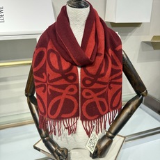 💟26年秋冬新款💕同步 LOEWE罗意威|双面拼色羊绒羊毛🤎💗 新品!粉拼驼这个配色真的温柔到骨子里 经典Anagram 💟26年秋冬新款💕同步 LOEWE罗意威|双面拼色羊绒羊毛🤎💗 新品!粉拼驼这个配色真的温柔到骨子里 经典Anagram