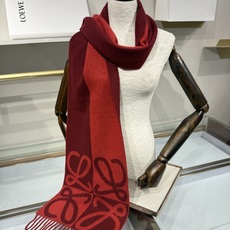 💟26年秋冬新款💕同步 LOEWE罗意威|双面拼色羊绒羊毛🤎💗 新品!粉拼驼这个配色真的温柔到骨子里 经典Anagram 💟26年秋冬新款💕同步 LOEWE罗意威|双面拼色羊绒羊毛🤎💗 新品!粉拼驼这个配色真的温柔到骨子里 经典Anagram