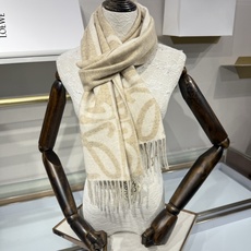 💟26年秋冬新款💕同步 LOEWE罗意威|双面拼色羊绒羊毛🤎💗 新品!粉拼驼这个配色真的温柔到骨子里 经典Anagram 💟26年秋冬新款💕同步 LOEWE罗意威|双面拼色羊绒羊毛🤎💗 新品!粉拼驼这个配色真的温柔到骨子里 经典Anagram
