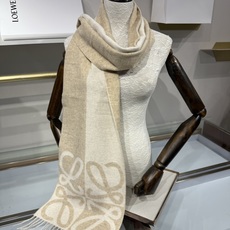 💟26年秋冬新款💕同步 LOEWE罗意威|双面拼色羊绒羊毛🤎💗 新品!粉拼驼这个配色真的温柔到骨子里 经典Anagram 💟26年秋冬新款💕同步 LOEWE罗意威|双面拼色羊绒羊毛🤎💗 新品!粉拼驼这个配色真的温柔到骨子里 经典Anagram