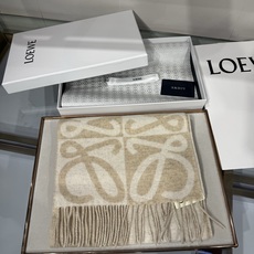 💟26年秋冬新款💕同步 LOEWE罗意威|双面拼色羊绒羊毛🤎💗 新品!粉拼驼这个配色真的温柔到骨子里 经典Anagram 💟26年秋冬新款💕同步 LOEWE罗意威|双面拼色羊绒羊毛🤎💗 新品!粉拼驼这个配色真的温柔到骨子里 经典Anagram