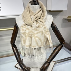 💟26年秋冬新款💕同步 LOEWE罗意威|双面拼色羊绒羊毛🤎💗 新品!粉拼驼这个配色真的温柔到骨子里 经典Anagram 💟26年秋冬新款💕同步 LOEWE罗意威|双面拼色羊绒羊毛🤎💗 新品!粉拼驼这个配色真的温柔到骨子里 经典Anagram
