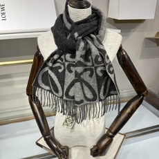 💟26年秋冬新款💕同步 LOEWE罗意威|双面拼色羊绒羊毛🤎💗 新品!粉拼驼这个配色真的温柔到骨子里 经典Anagram 💟26年秋冬新款💕同步 LOEWE罗意威|双面拼色羊绒羊毛🤎💗 新品!粉拼驼这个配色真的温柔到骨子里 经典Anagram