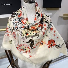💟26年秋冬新款上新🌈 原版品质~~ 香奶奶专柜款~就是告诉大家这款必须收~🆕❤️ 新款方羊绒😍专柜同步🌈✨这个size 💟26年秋冬新款上新🌈 原版品质~~ 香奶奶专柜款~就是告诉大家这款必须收~🆕❤️ 新款方羊绒😍专柜同步🌈✨这个size