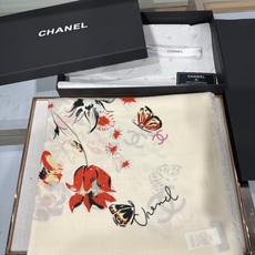 💟26年秋冬新款上新🌈 原版品质~~ 香奶奶专柜款~就是告诉大家这款必须收~🆕❤️ 新款方羊绒😍专柜同步🌈✨这个size 💟26年秋冬新款上新🌈 原版品质~~ 香奶奶专柜款~就是告诉大家这款必须收~🆕❤️ 新款方羊绒😍专柜同步🌈✨这个size
