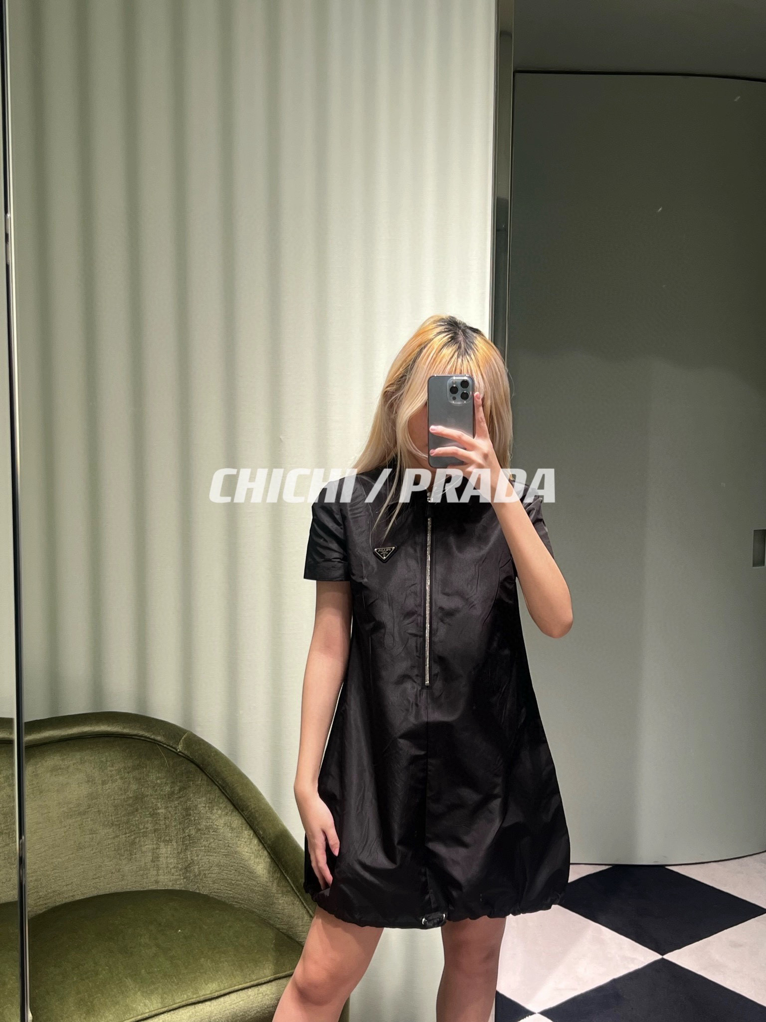 NO:315430,Today's homework, alexander wang19860909今日作业,,alexander wang,Women's clothing