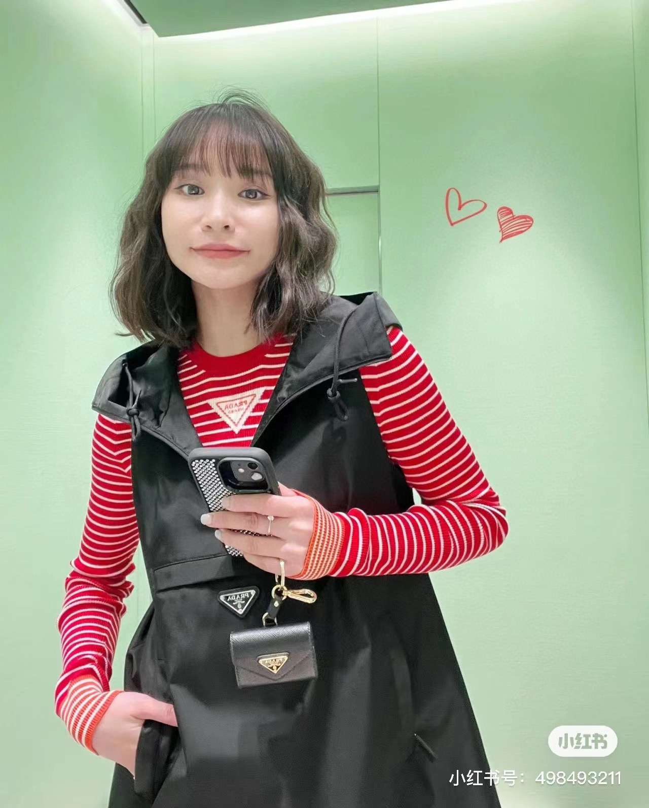 NO:315442,Cabinet picture, alexander wang19860909柜图,,alexander wang,Women's clothing