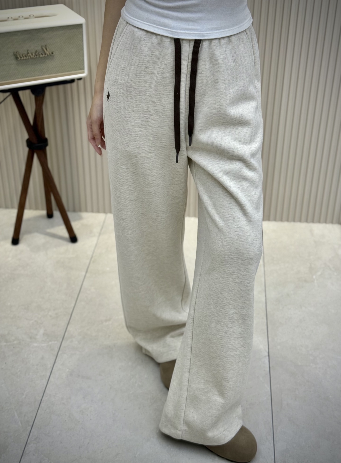 i1758467020536 5760 0 2