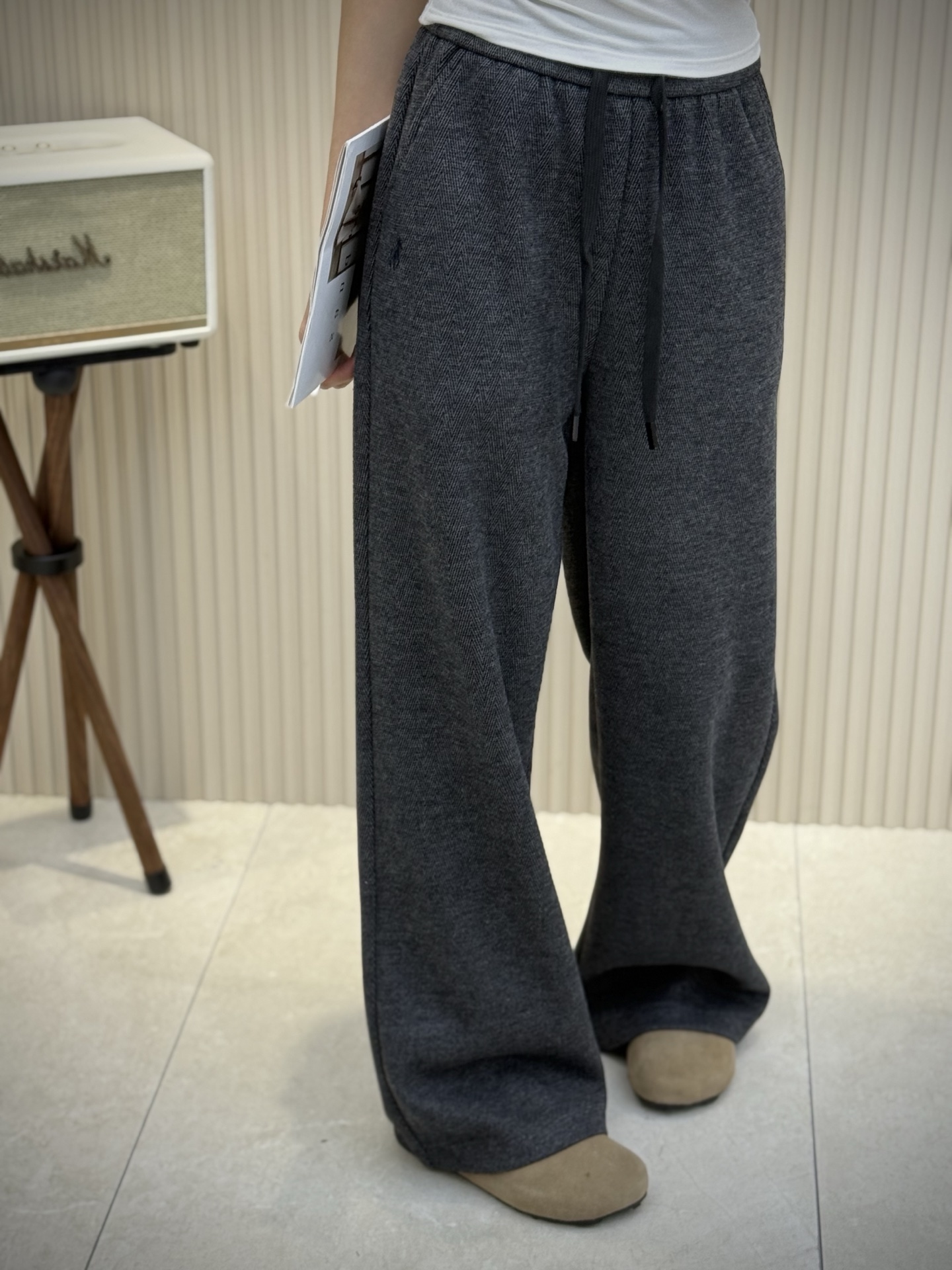 i1758467020536 944 0 6