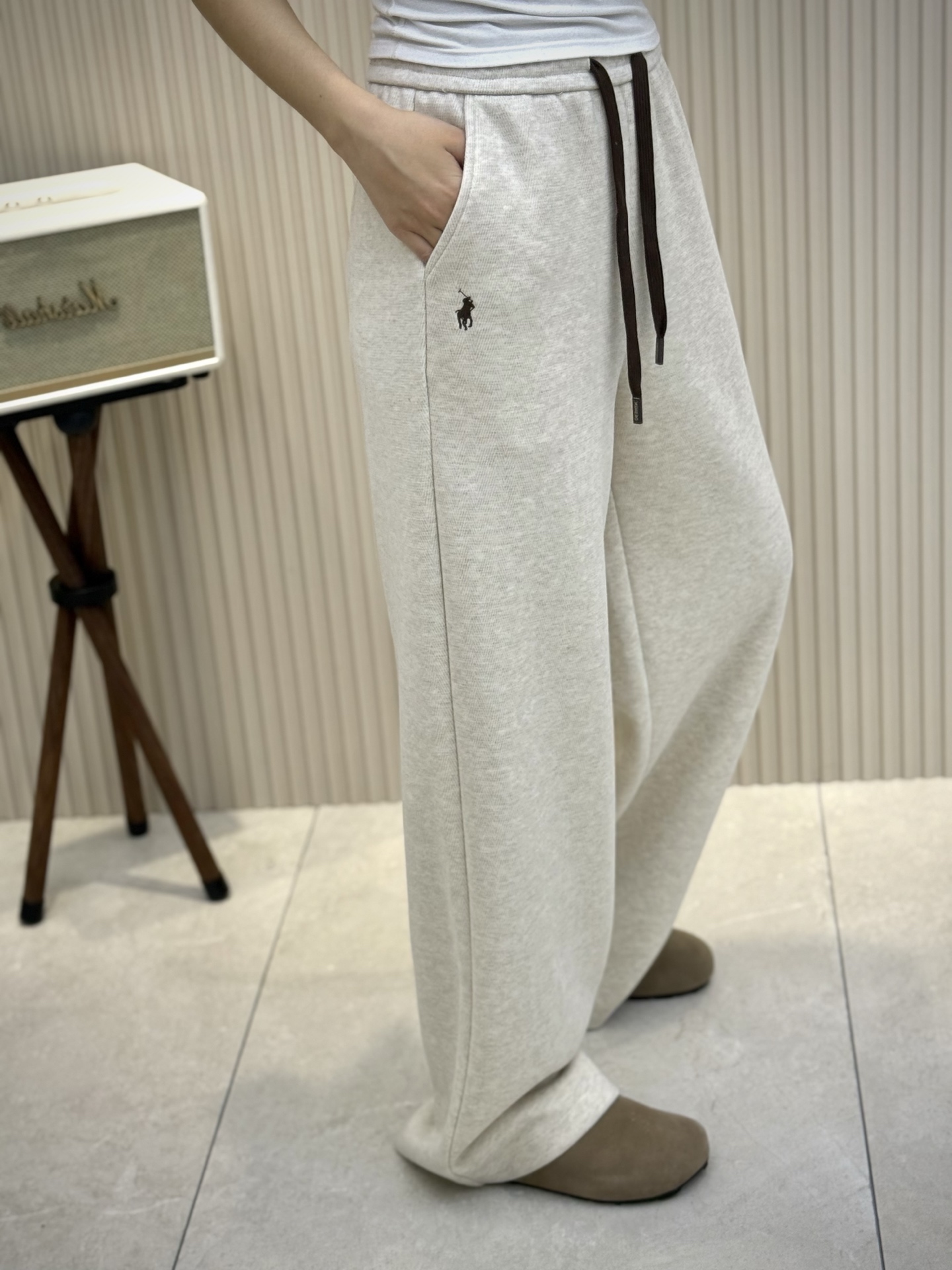 i1758467020537 366 0 1