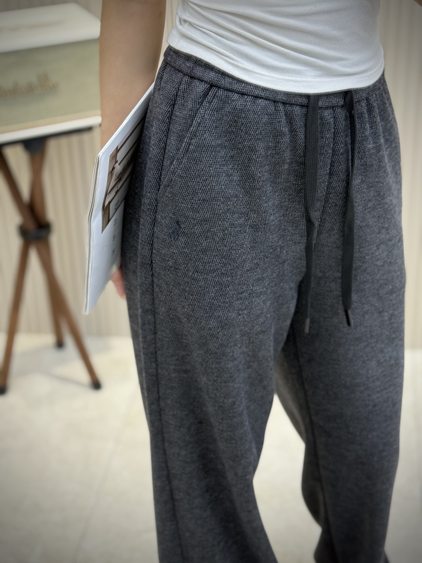 i1758467022528 2991 0 5