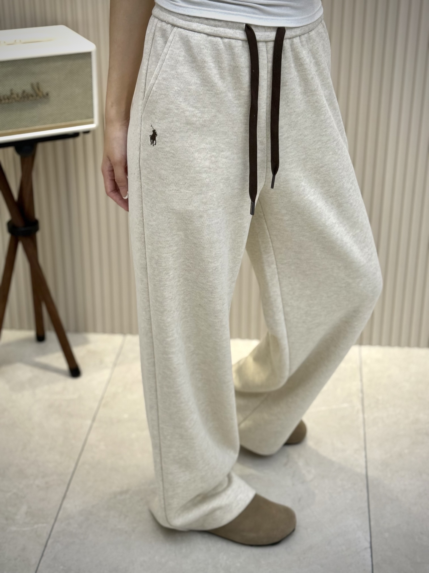 i1758467022669 3575 0 0