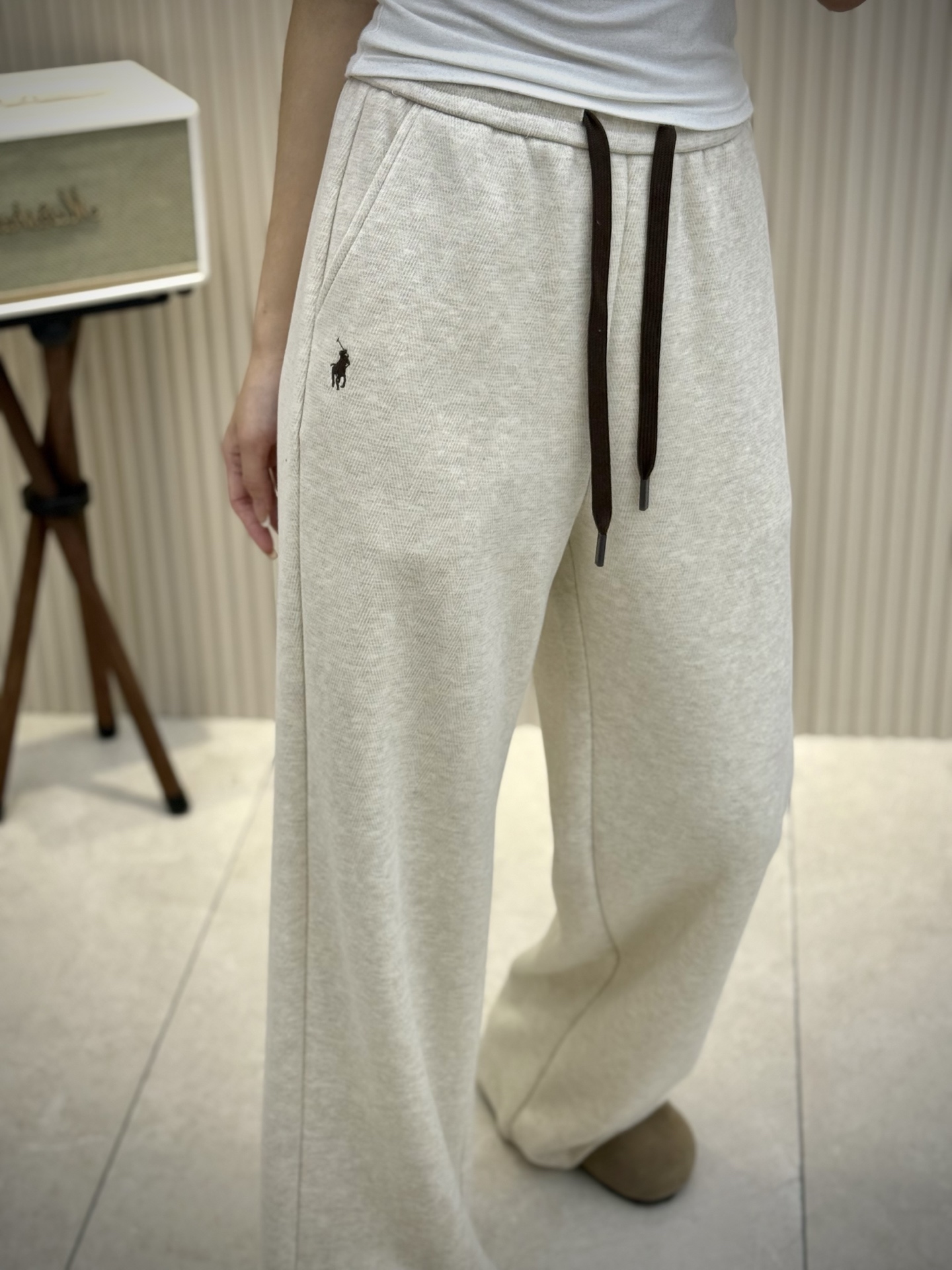 i1758467022711 3742 0 3