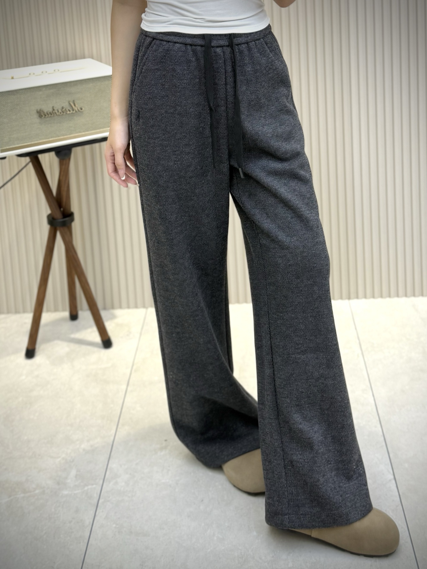 i1758467022843 21 0 4