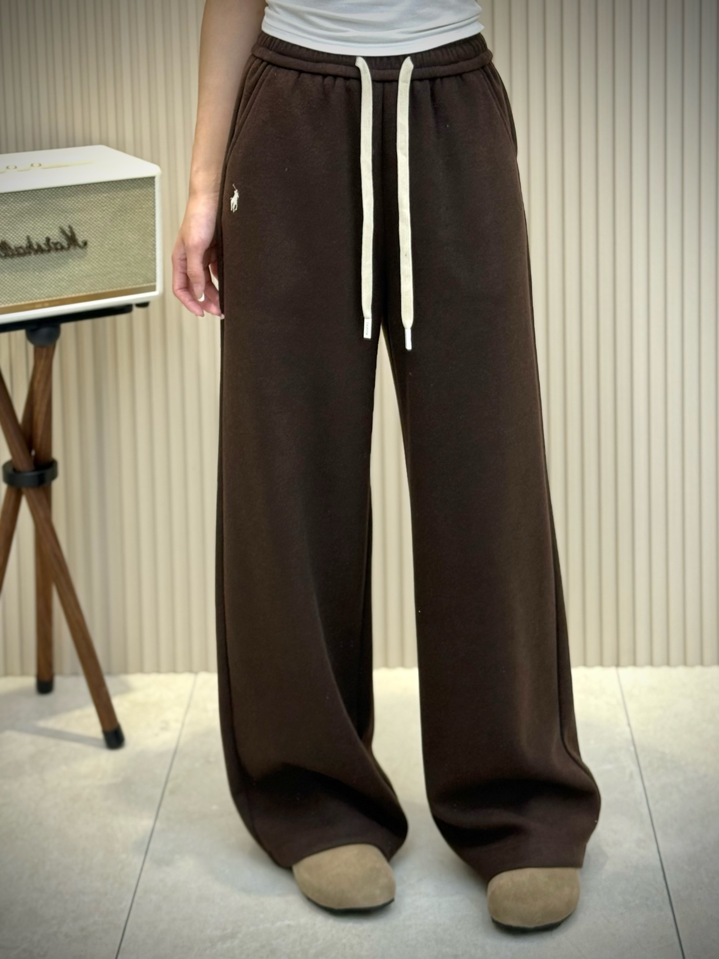 i1758467229062 4527 0 17