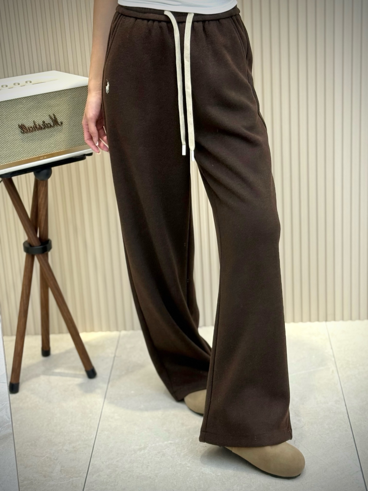 i1758467229611 3470 0 18