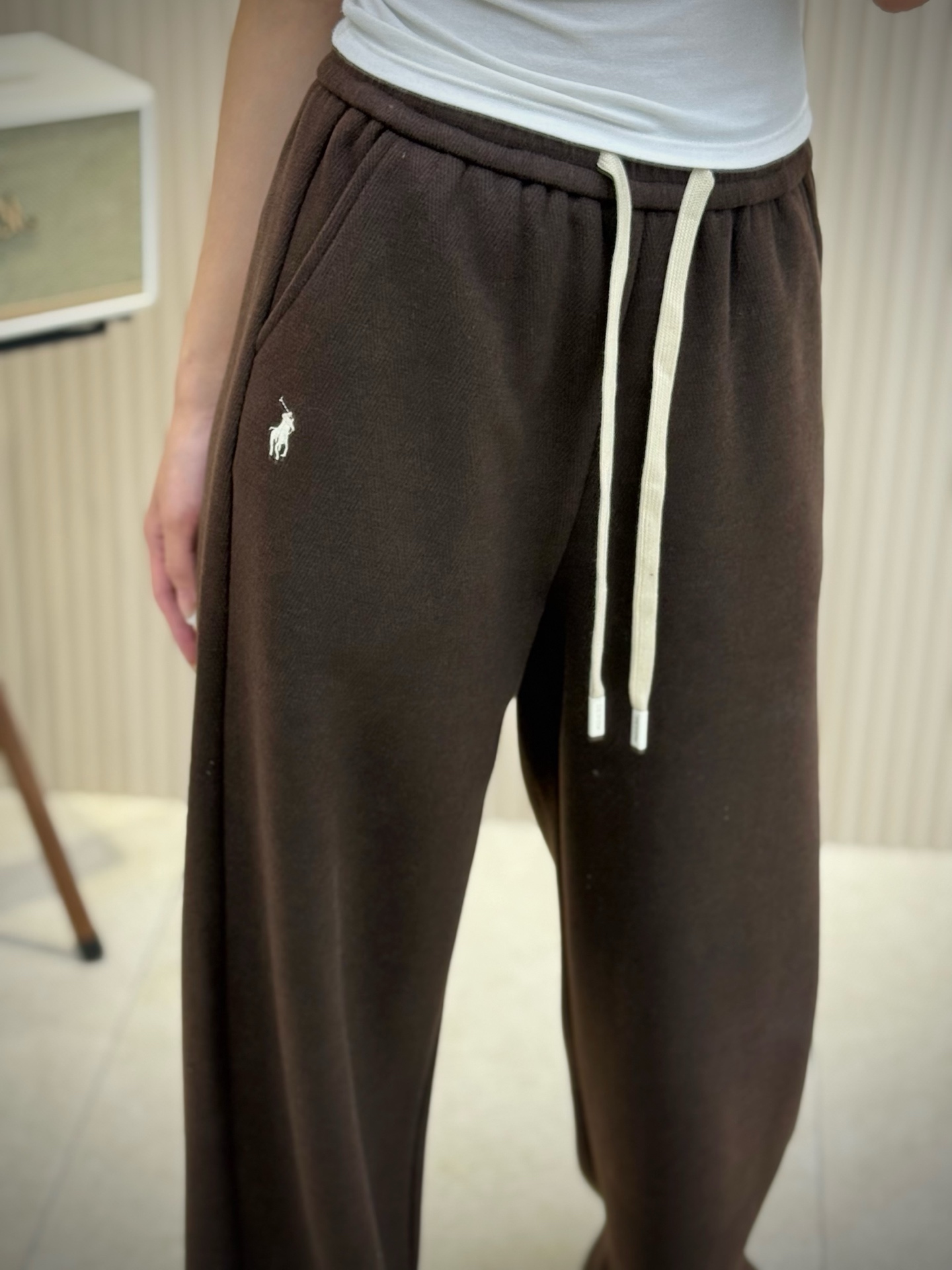 i1758467229656 5884 0 19