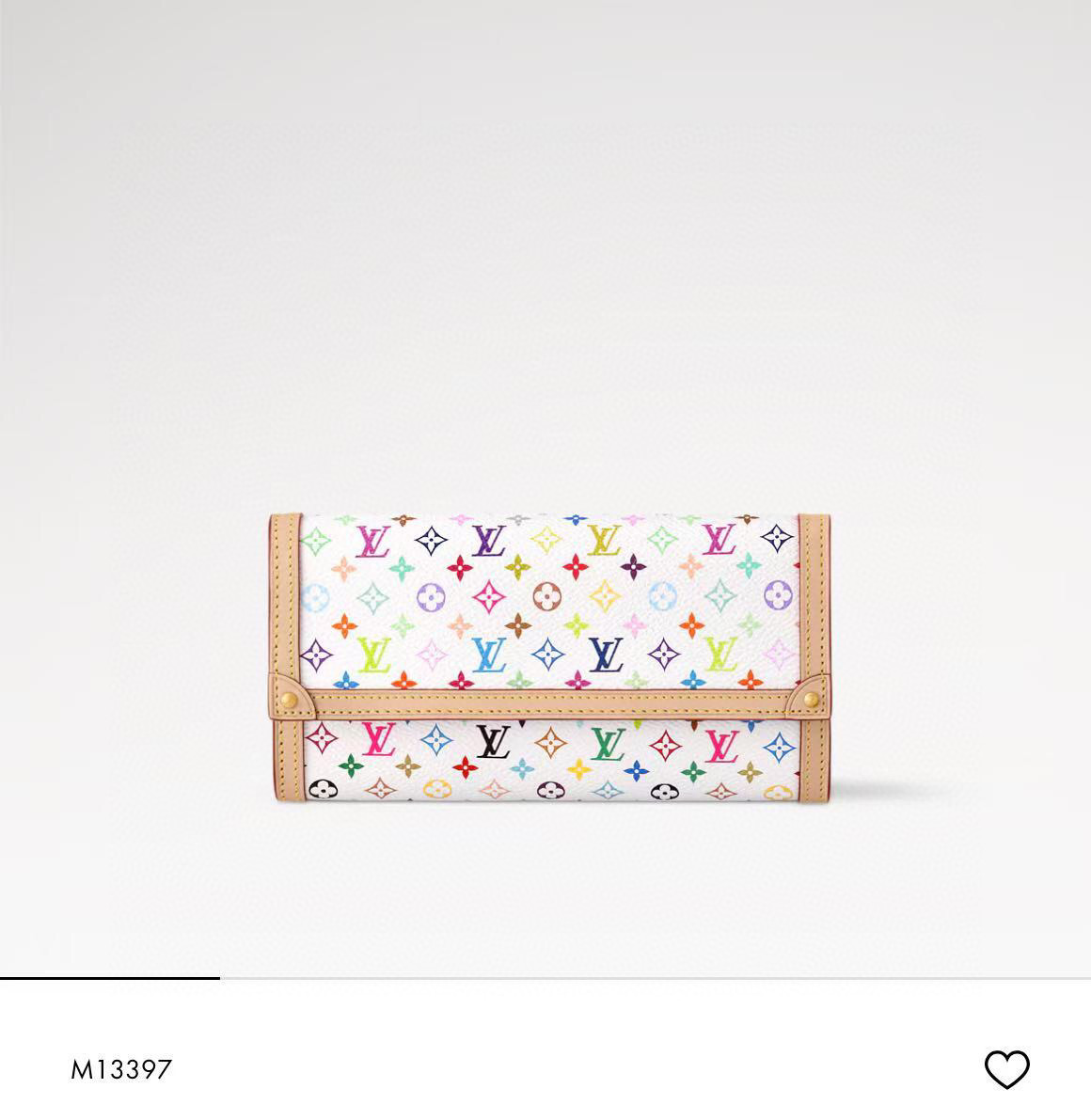 NO:620152,[Flip wallet New LV x TM ortfolio Sarah NM Ms wallet] 13397 Bai Cai official website picture, louis vuitton, tom ford, wallets19860909【翻盖钱包 New LV x TM ortfolio Sarah NM Ms钱包】 13397白彩官网图,,louis vuitton,tom ford,wallets,Bag