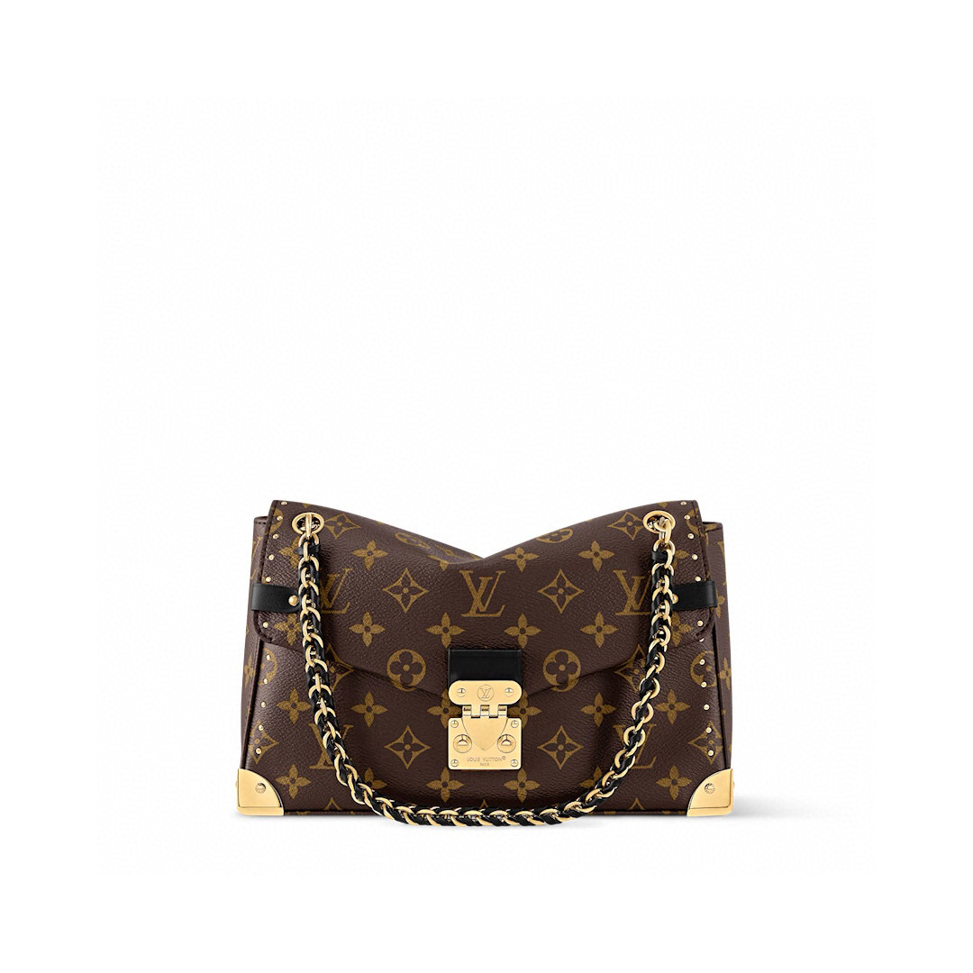 NO:622827,[TRUNKIE handbag] m14526 official website picture,19860909【TRUNKIE 手袋】 m14526 官网图,,Bag