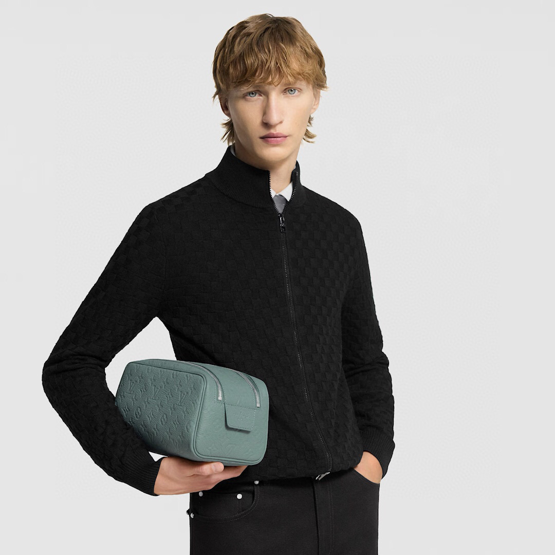 NO:621132,【Do Kit】 m13978 gray green official website picture,19860909【Do Kit】 m13978 灰绿色 官网图,,Bag