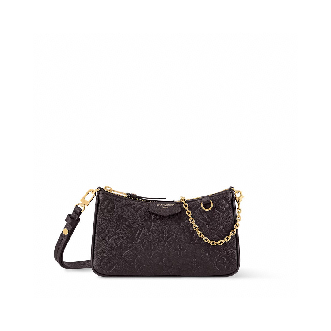 NO:620968,[Easy touch handbag] m13614 chocolate color official website picture,19860909【Easy ouch 手袋】 m13614 巧克力色 官网图,,Bag