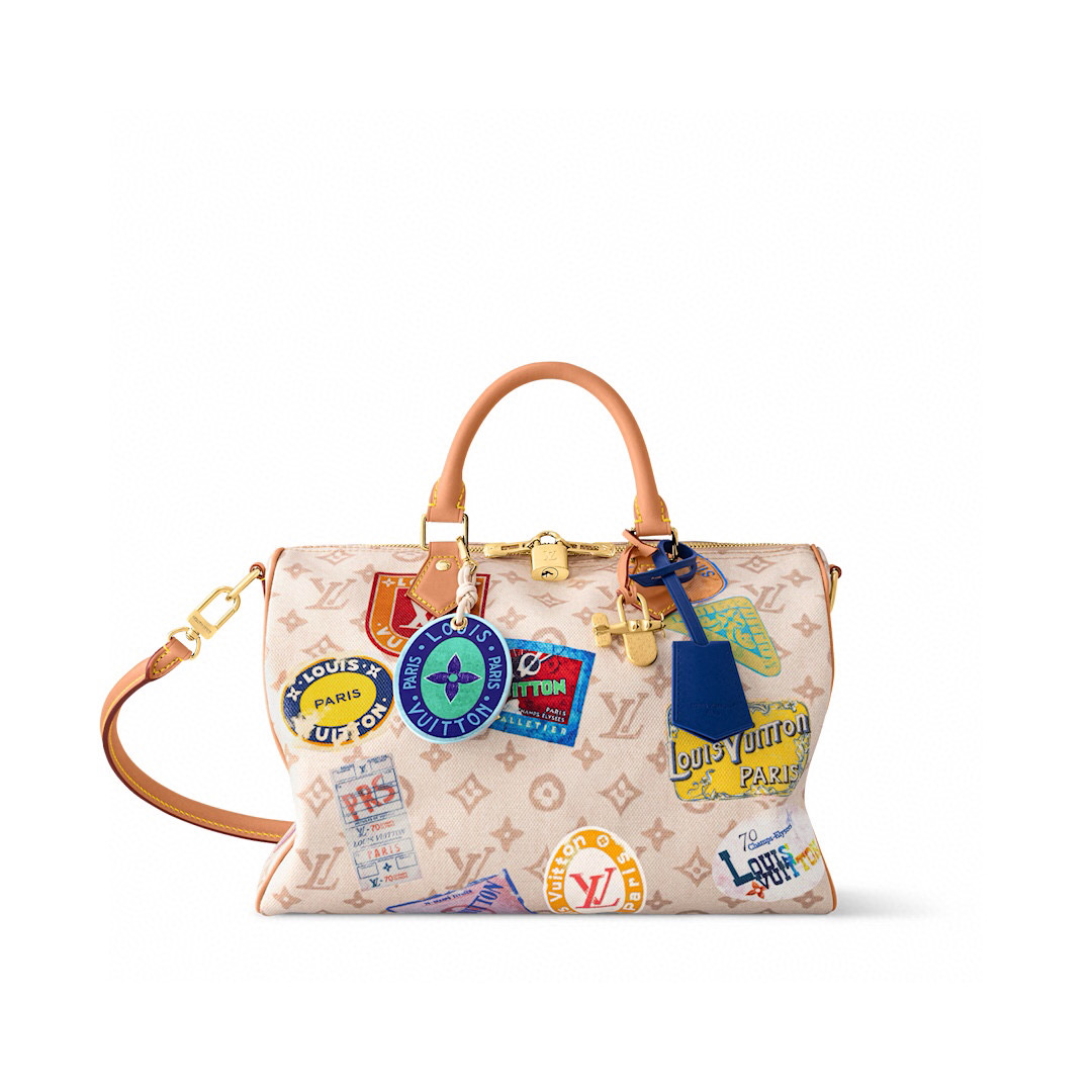 NO:551253,【SEEDY SOFT 30 handbag】 m14587 badge,19860909【SEEDY SOFT 30 手袋】 m14587 徽章,,Bag