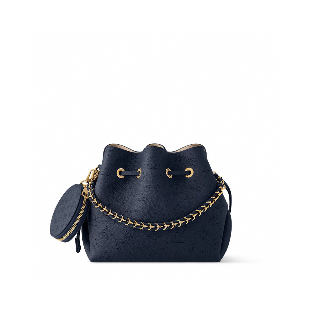 NO:551157,[BELLA handbag] m14315 dark blue official website picture,19860909【BELLA 手袋】 m14315 深蓝色 官网图,,Bag