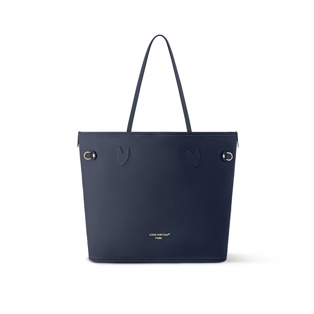 NO:622802,[Neverfull mm Handbag] m12061 Presbyopia/Brown m11946 Presbyopia/Black m14994 Presbyopia/Dark Blue,19860909【Neverfull mm 手袋】m12061 老花/棕色 m11946 老花/黑色 m14994 老花/深蓝色,,Bag