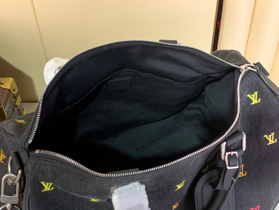 Louis Vuitton Speedy Handbaglv,包 9