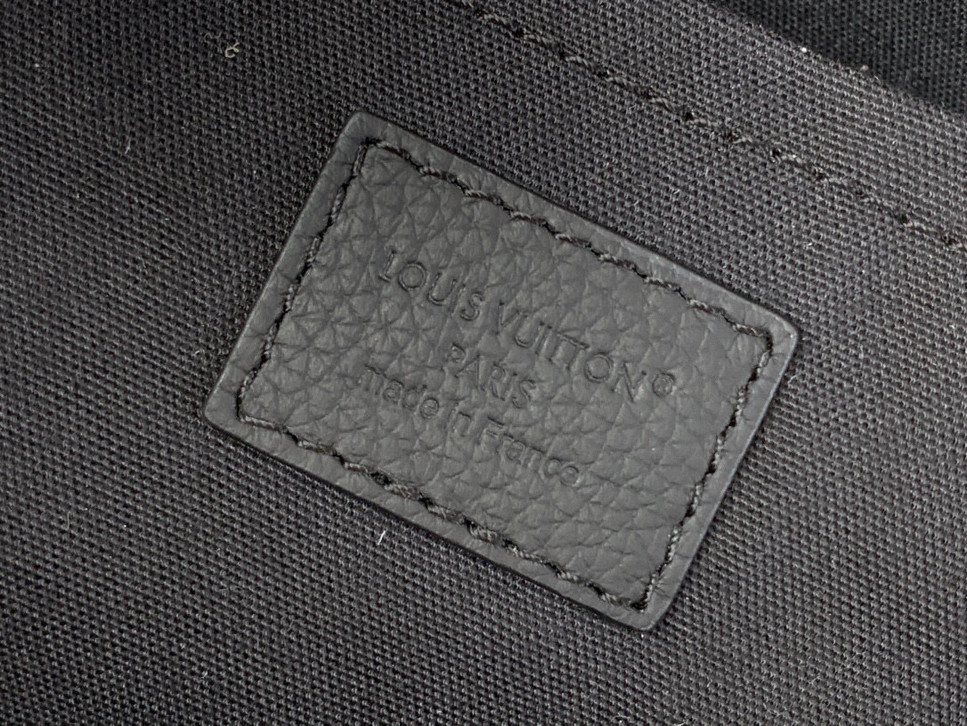 Louis Vuitton Speedy Handbaglv,包 8