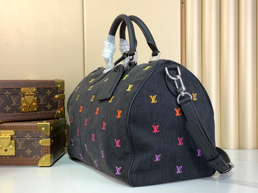 Louis Vuitton Speedy Handbaglv,包 2