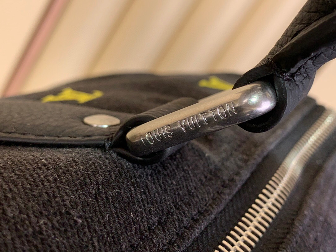 Louis Vuitton Speedy Handbaglv,包 7