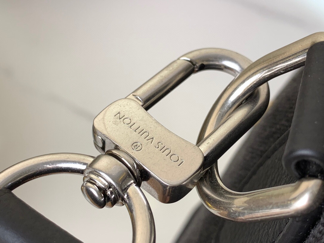 Louis Vuitton Speedy Handbaglv,包 5