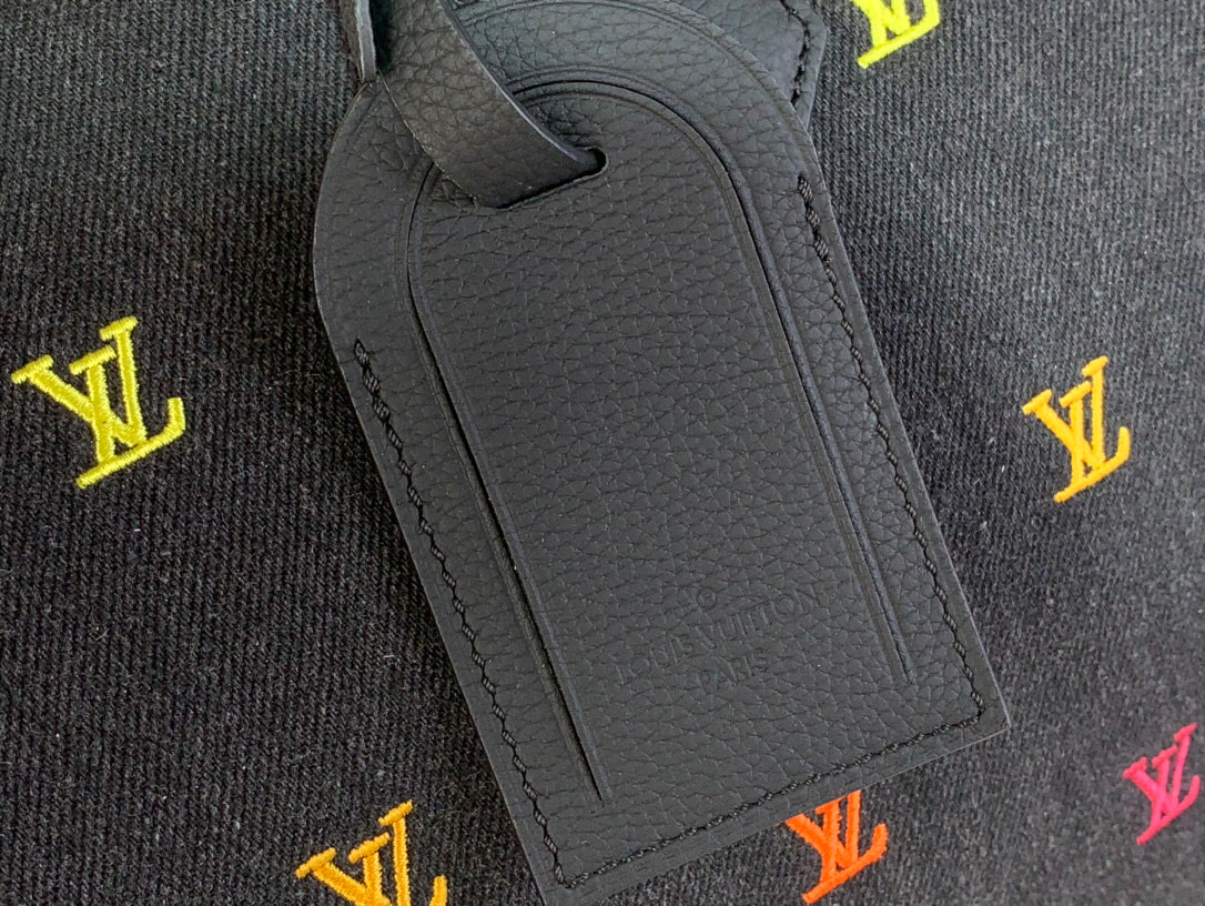 Louis Vuitton Speedy Handbaglv,包 6