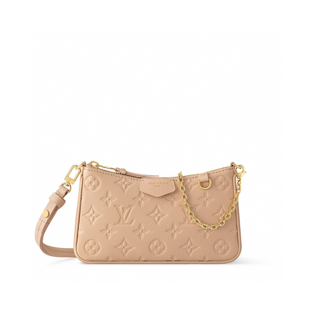 NO:555295,【Easy touch】 m14421 milk tea color official website picture,19860909【Easy ouch】 m14421 奶茶色 官网图,,Bag