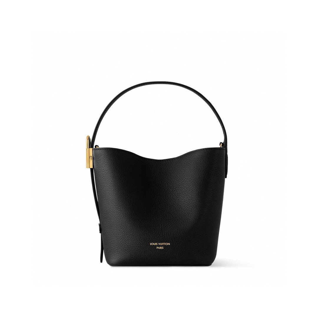 NO:551742,[LOW KEY ALL IN BB handbag] m25543 black m14416 brown official website picture,19860909【LOW KEY ALL IN BB 手袋】 m25543 黑色 m14416 棕色 官网图,,Bag