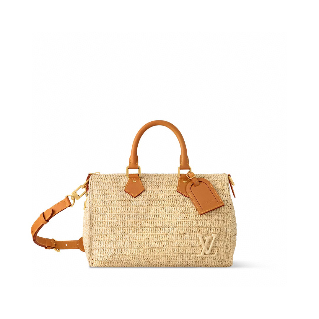 NO:551736,[SEEDY 30 BANDOULIRE handbag] m14457 woven/summer official website picture,19860909【SEEDY 30 BANDOULIRE 手袋】 m14457 编织/ 夏天 官网图,,Bag