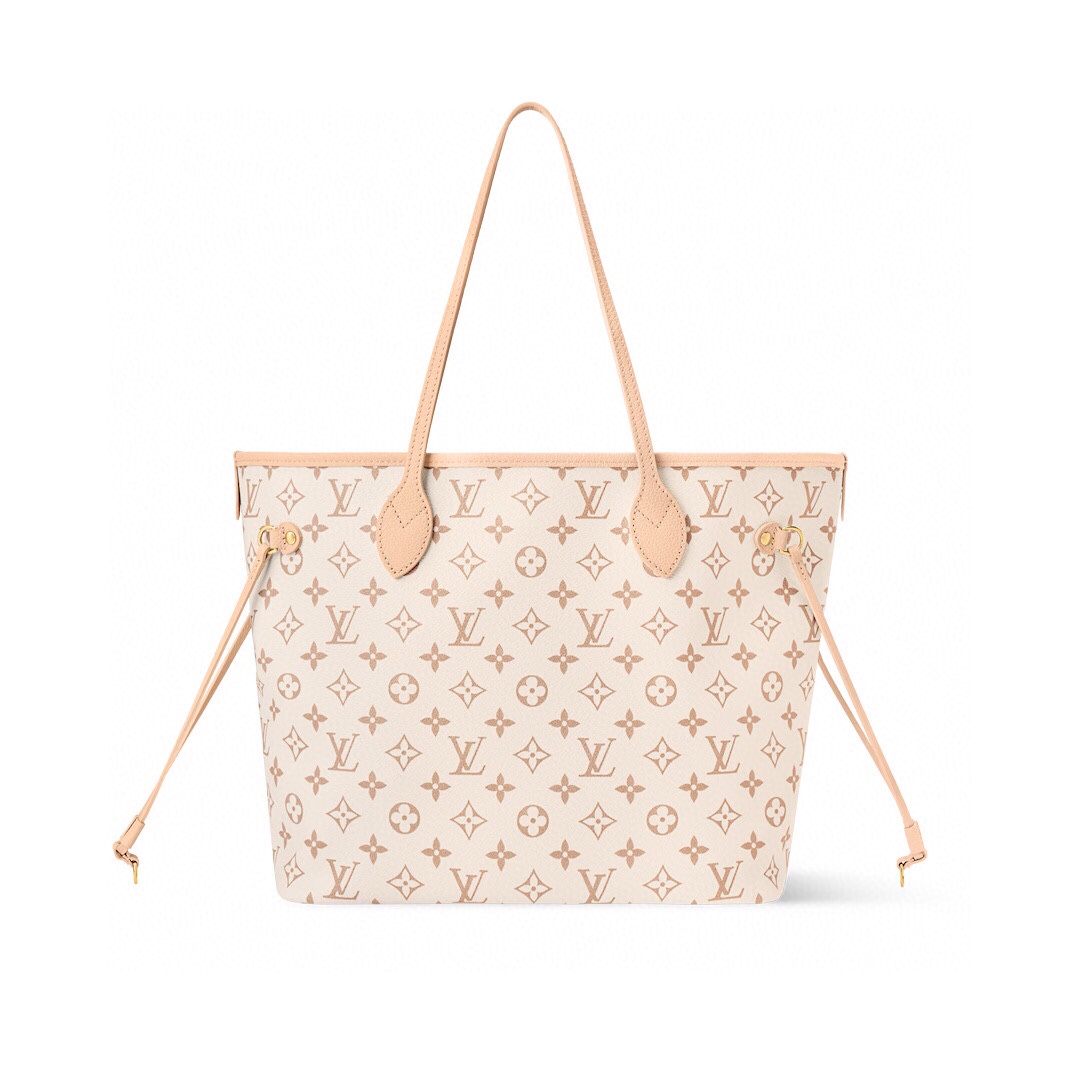 NO:551858,【Sac Neverfull Inside Out MM】 m25665 Baihua official website picture,19860909【Sac Neverfull Inside Out MM】 m25665 白花 官网图,,Bag