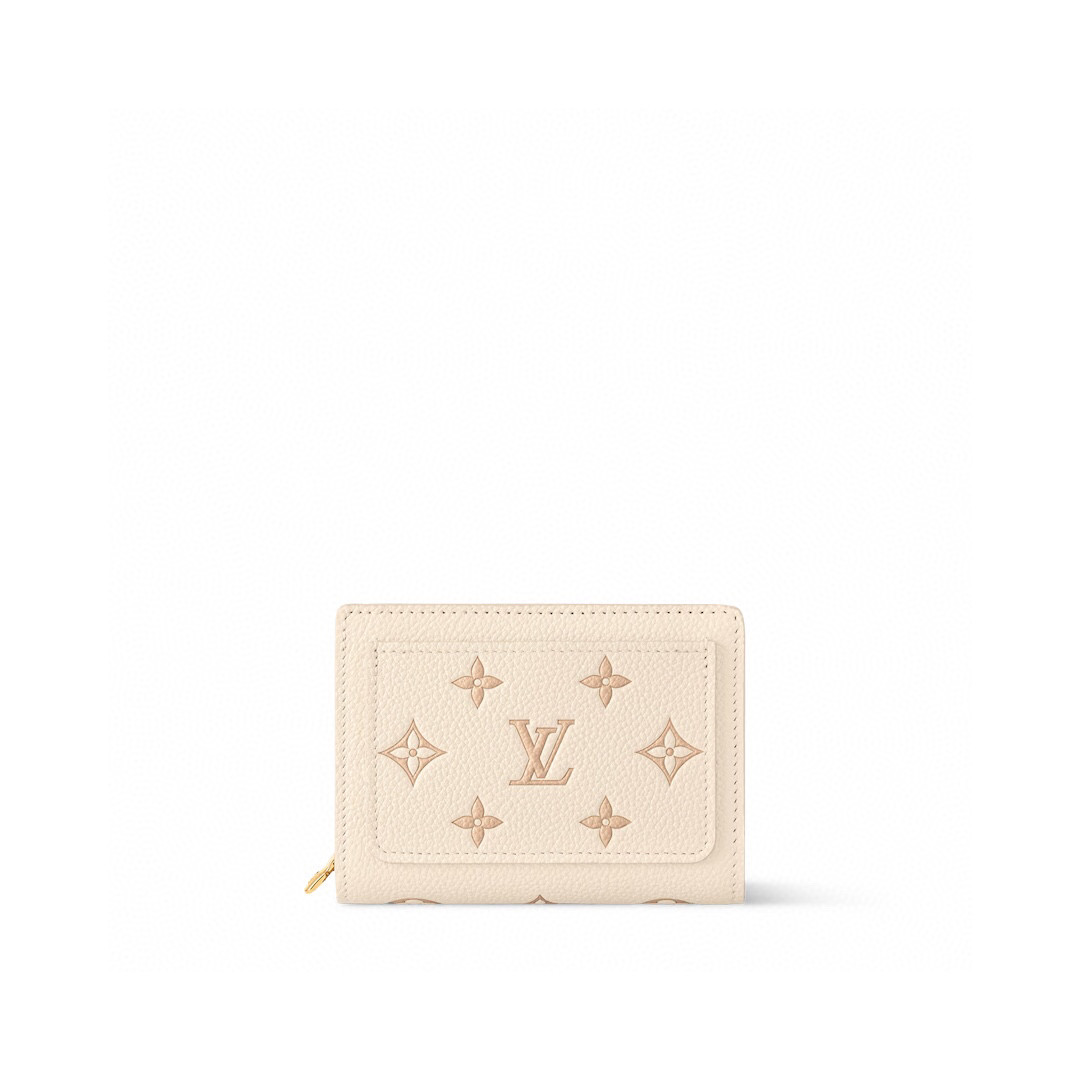 NO:551852,[Clea Wallet] M22399 White/Inscribed Jacquard,19860909【Clea 钱夹】M22399 白色/ 题提花,,Bag