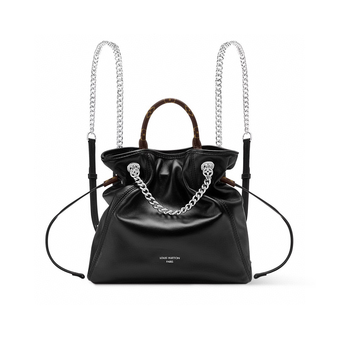 NO:552053,【OFF DUTY VIBE Backpack】m25522 black leather official website picture,,off white19860909【OFF DUTY VIBE 双肩包】 m25522 黑皮 官网图,,off white,Bag