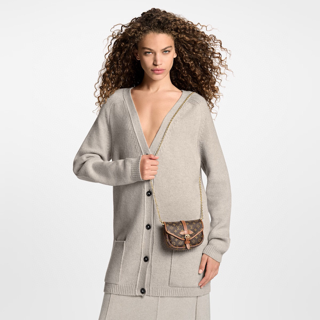 NO:552039,[SOLO handbag] m27096 official website picture,19860909【SOLO 手袋】 m27096 官网图,,Bag