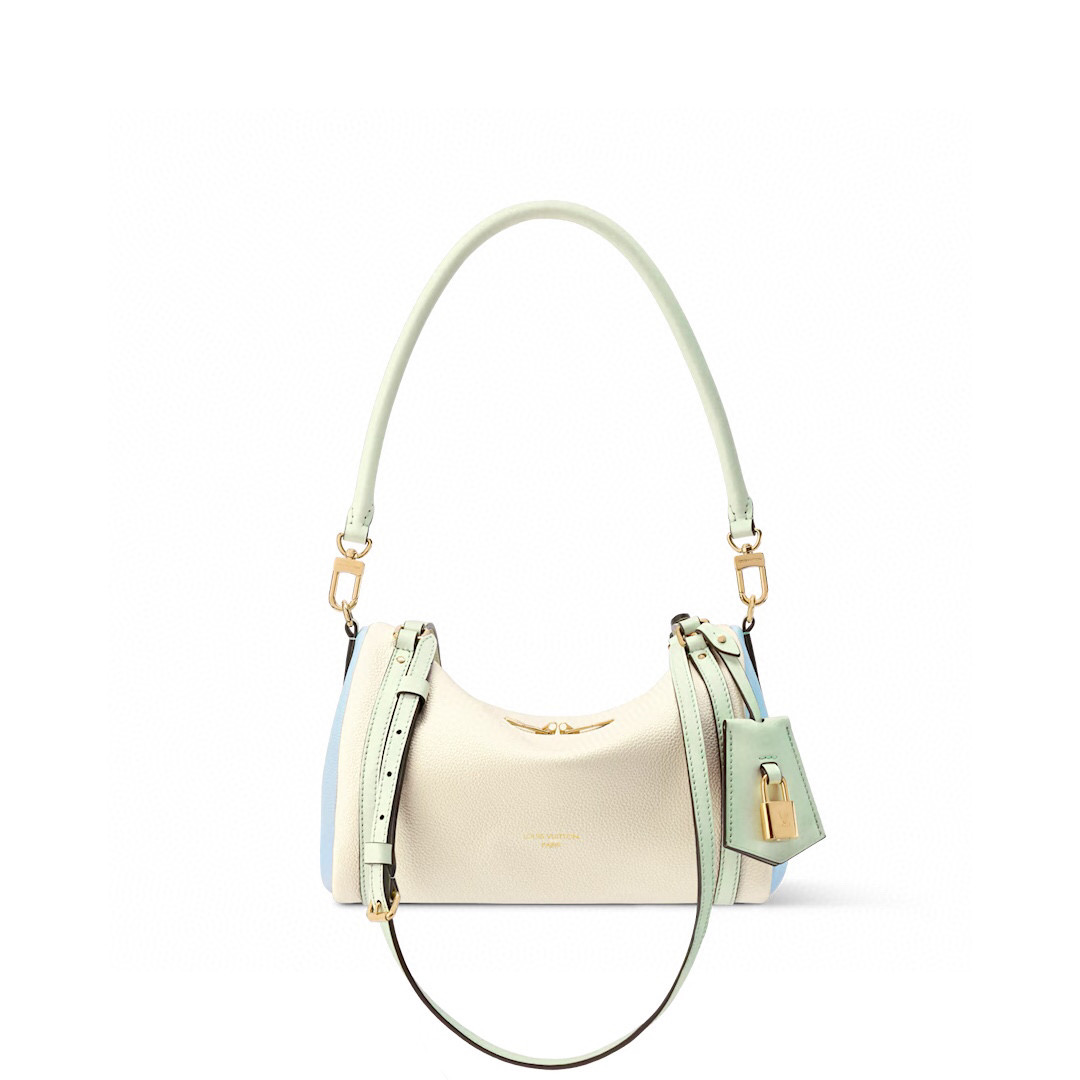 NO:552101,[EXRESS small handbag] m26039 black m26360 smoke green m26905 ivory white,19860909【EXRESS 小号手袋】 m26039 黑色 m26360 烟灰绿 m26905 象牙白,,Bag