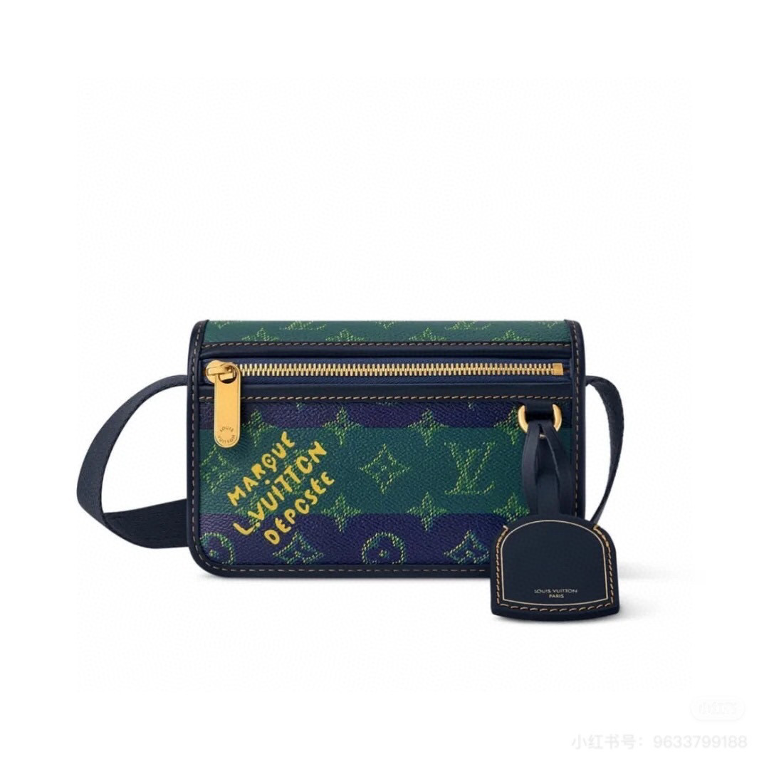 NO:552128,[BOSHORE mini handbag] m13173 official website picture,19860909【BOSHORE 迷你手袋】m13173 官网图,,Bag