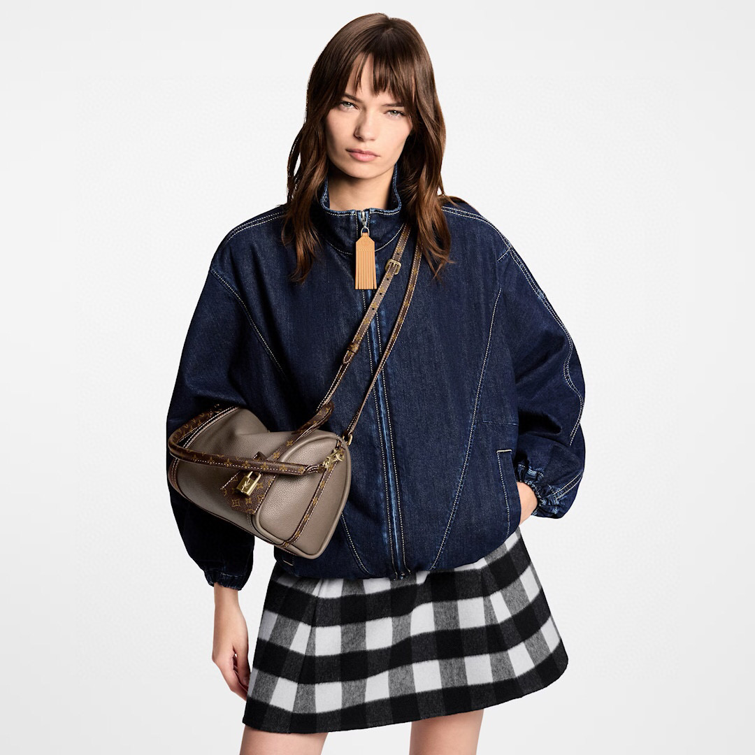 NO:552245,[EXRESS small handbag] m26039 black m26360 smoke green m26905 ivory white,19860909【EXRESS 小号手袋】 m26039 黑色 m26360 烟灰绿 m26905 象牙白,,Bag