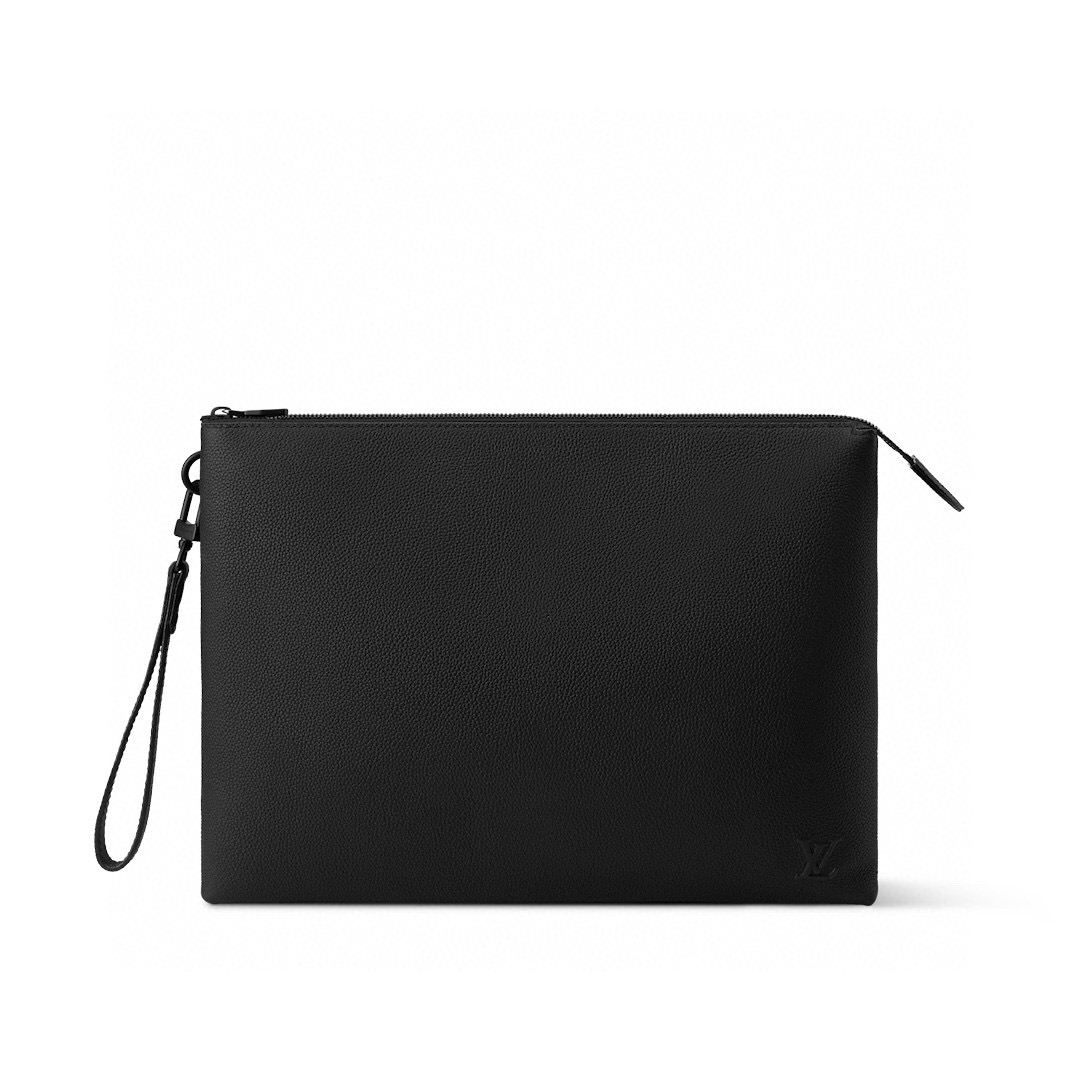 NO:552224,【Duo touch】 m25943 black,19860909【Duo ouch】 m25943 黑色,,Bag