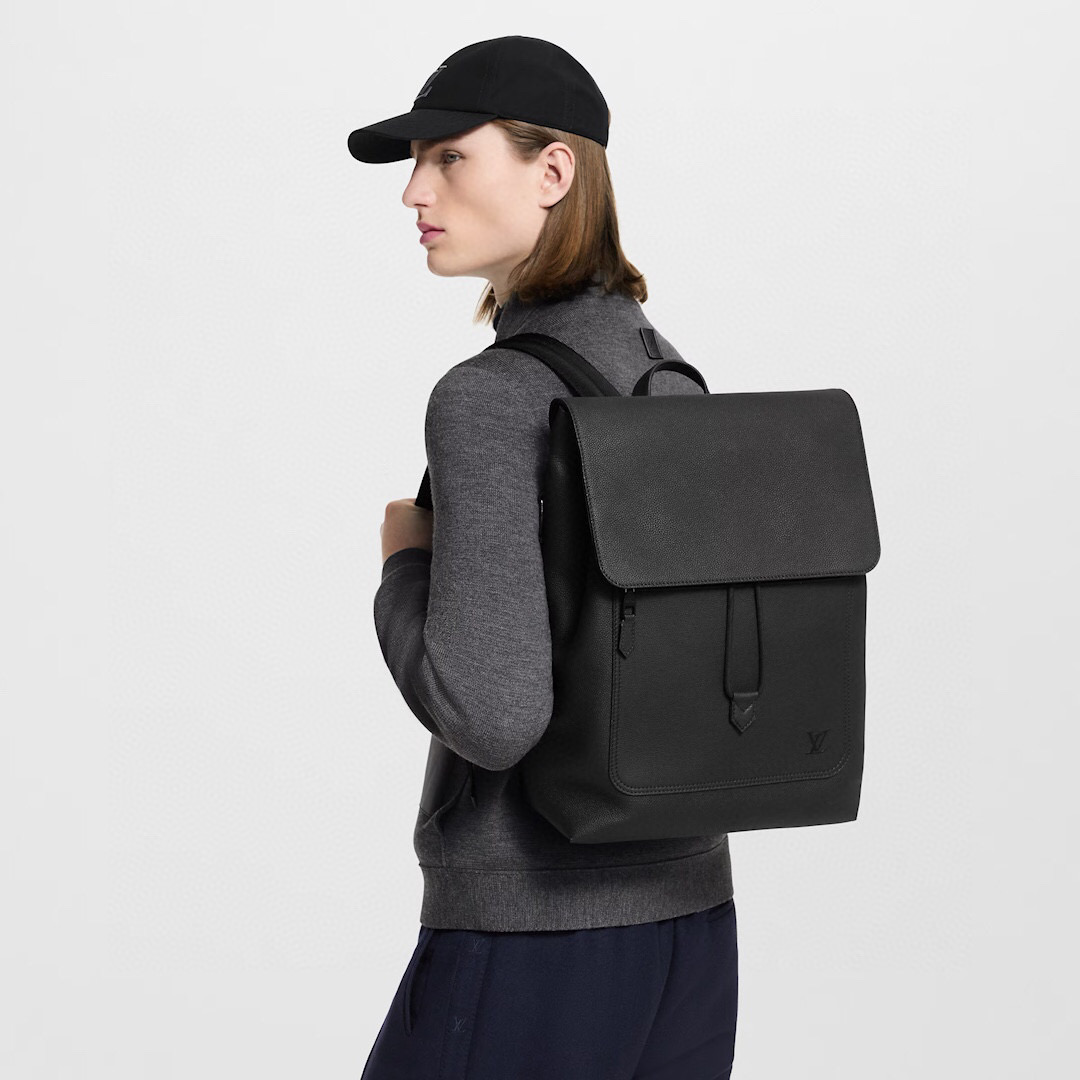 NO:552433,【FASTLINE Backpack】 m15262 black/business,19860909【FASTLINE 双肩包】 m15262 黑色/商务,,Bag