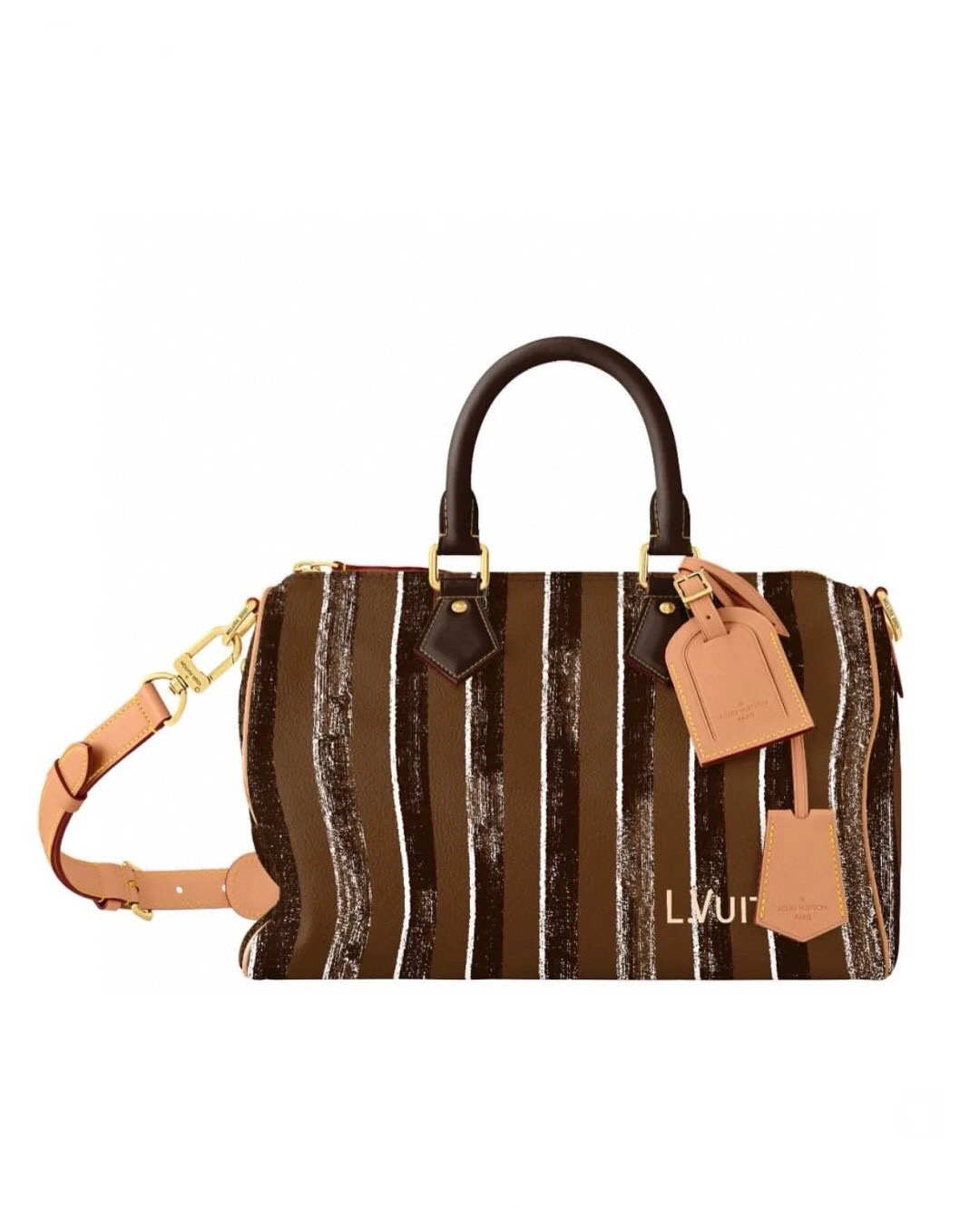 NO:552447,[Seedy 9 Bandoulière 30 handbag] m14077 green m14067 red m13914 pink m13904 black m14064 light green / brown. M15282 sapphire blue. Stripes,19860909【Seedy 9 Bandoulière 30 手袋】m14077 绿色 m14067 红色 m13914 粉色 m13904 黑色 m14064 淡绿色 / 棕色. M15282宝蓝.条纹,,Bag