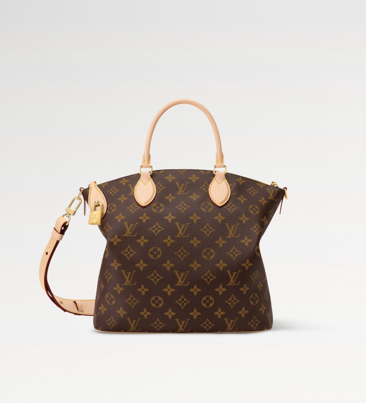 NO:581669,【Neo Lockit MM handbag】M26494 Presbyopia,19860909【Neo Lockit MM手提包】M26494 老花,,Bag